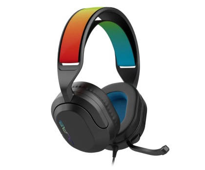 Słuchawka JLAB Nightfall Gaming JL NIGHTFALL GAMING